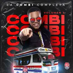 La Combi Completa (Vol. 2) by Combinacion de la Habana album reviews, ratings, credits