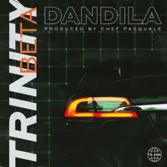 Trinity Beta - Single by Dandila & P.S. 4080 album reviews, ratings, credits