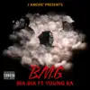Bia Bia (feat. Young Ra) - Single album lyrics, reviews, download