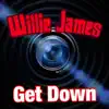 Get Down - Single album lyrics, reviews, download