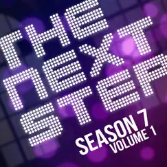 Songs from the Next Step: Season 7 Vol. 1 by The Next Step album reviews, ratings, credits