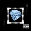 Diamonds and Pearls - Single album lyrics, reviews, download