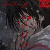 Blood (feat. Ruiper 047 & Oh You Sly) song lyrics