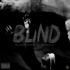 Blind (feat. 800Keem) Song Lyrics