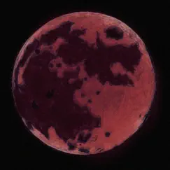 Red Moon Song Lyrics