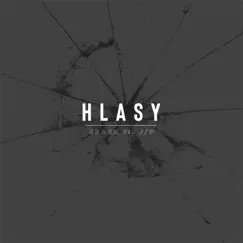 Hlasy (feat. JP) - Single by Spark album reviews, ratings, credits