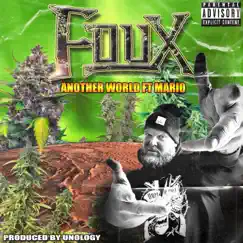 Another World - Single (feat. Mario) - Single by F Dux album reviews, ratings, credits