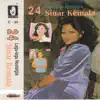 Nostalgia Sinar Kemala, Vol. 1 album lyrics, reviews, download