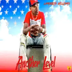 Another Level by LaMorris Williams album reviews, ratings, credits
