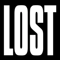 Lost - Single by DaFOO album reviews, ratings, credits