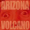 VOLCANO album lyrics, reviews, download