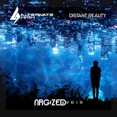 Distant Reality - Single by Alternate High album reviews, ratings, credits