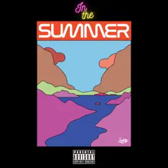 In the Summer - Single by Leddy album reviews, ratings, credits