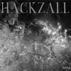My Song - Single by Hack Zall album reviews, ratings, credits
