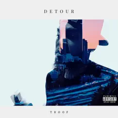 Detour by Troof album reviews, ratings, credits