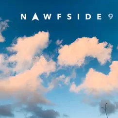 Nawfside 9 by Beanz N Kornbread album reviews, ratings, credits