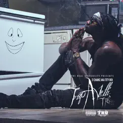 Trapavelli Tre' by 2 Chainz album reviews, ratings, credits