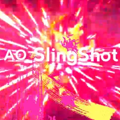 Slingshot - Single by AO album reviews, ratings, credits