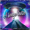 A Fuego Lento (feat. MC DuiO) - Single album lyrics, reviews, download
