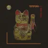 Tempura, Vol. 1 - EP album lyrics, reviews, download