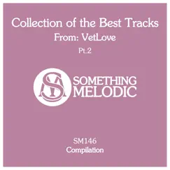 Collection of the Best Tracks from: Vetlove, Pt. 2 by VetLOVE album reviews, ratings, credits