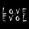 Love Is Evol (Instrumental Version) - EP album lyrics, reviews, download
