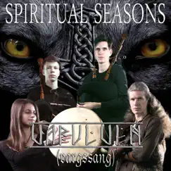 Varulven (Vargssång) - Single by Spiritual Seasons album reviews, ratings, credits