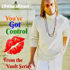 You've Got Control Song Lyrics