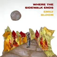 Where the Sidewalk Ends Song Lyrics