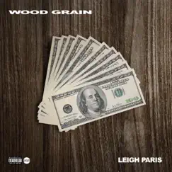 Wood Grain Song Lyrics