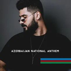 Azerbaijan National Anthem (Live) - Single by Etibar Asadli album reviews, ratings, credits