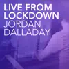 Live from Lockdown (Live Looper Jam) - Single album lyrics, reviews, download