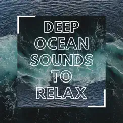 Relaxing Water Sounds Song Lyrics