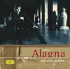 Robert Alagna - Nessun Dorma album lyrics, reviews, download
