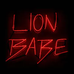 LION BABE - EP by LION BABE album reviews, ratings, credits