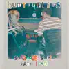 Butterflies (feat. Kate Bond) - Single album lyrics, reviews, download