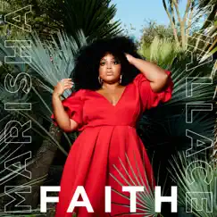 Faith (Radio Mix) Song Lyrics