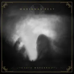 Fata Morgana by Marianas Rest album reviews, ratings, credits