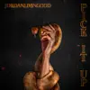 Pick It Up - Single album lyrics, reviews, download