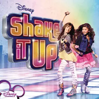 Shake It Up (From 