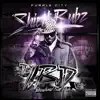 Shiest Bubz: The International Bud Dealer album lyrics, reviews, download