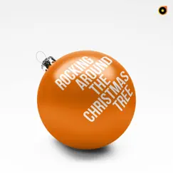 Rockin' Around the Christmas Tree (feat. Bawri Soch, Vishvesh Kant Shukla, Heisengarg, Vrindam, Xarons & Audio Mechanic) - Single by SMO'kin album reviews, ratings, credits