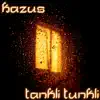 Tankli Tunkli - Single album lyrics, reviews, download