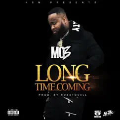 Long Time Coming - Single by MO3 album reviews, ratings, credits