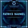 Tomorrowland Around The World 2020: Patrice Bäumel album lyrics, reviews, download