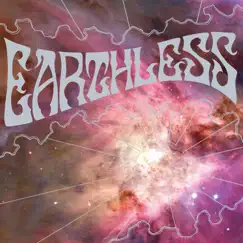 Rhythms from a Cosmic Sky by Earthless album reviews, ratings, credits