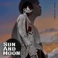 Sun and Moon by SAM KIM album reviews, ratings, credits