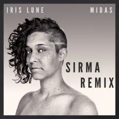 Midas (SIRMA Remix) Song Lyrics