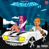 Molhadinha - Single album lyrics, reviews, download