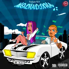 Molhadinha - Single by HLN album reviews, ratings, credits